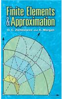 Finite Elements and Approximation