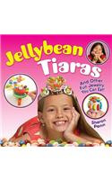 Jellybean Tiaras
