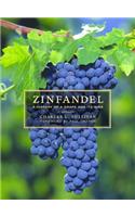 Zinfandel