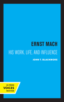 Ernst Mach