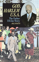 God, Harlem U.S.A.
