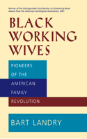 Black Working Wives
