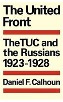 United Front