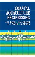 Coastal Aquaculture Engineering