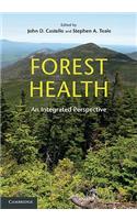 Forest Health