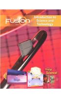 Sciencefusion