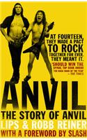 Anvil