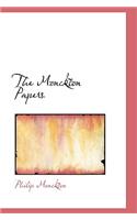 The Monckton Papers