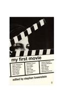 My First Movie