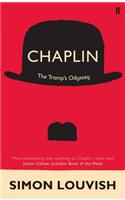 Chaplin