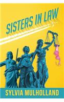 Sisters in Law