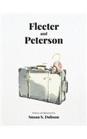 Fleeter and Peterson