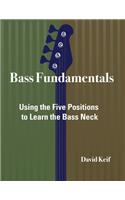 Bass Fundamentals