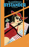 American Bystander #16