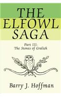 Elfowl Saga