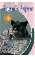 Jaguar's Mirror