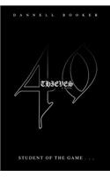 40 Thieves