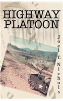 Highway Platoon