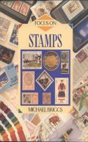 Focus On: Stamps    (Cased)