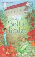 Under the Bottle Bridge