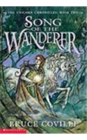 Song of the Wanderer