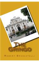 Gringo