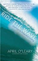 Ride the Wave