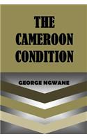 Cameroon Condition