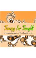 Therapy for Thought