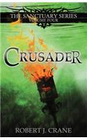 Crusader
