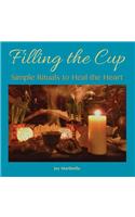 Filling the Cup