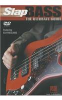 Slap Bass