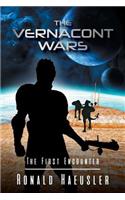 Vernacont Wars