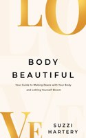 Body Beautiful