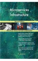 Microservices Infrastructure Second Edition