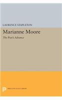 Marianne Moore