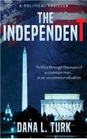 IndependenT