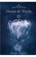 Dama de Noche