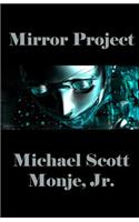 Mirror Project