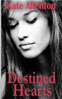 Destined Hearts
