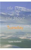 The Day and the Hour