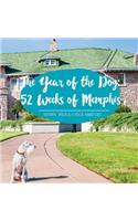 The Year of the Dog