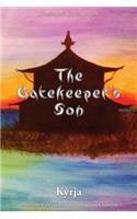 Gatekeeper's Son