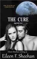 The Cure