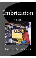 Imbrication