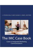 IMC Case Book