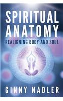 Spiritual Anatomy