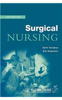 Surgical Nursing