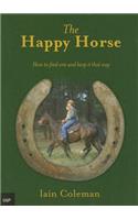 The Happy Horse