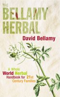 Bellamy Herbal